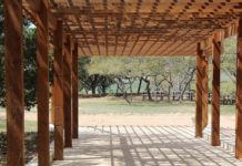 Come scegliere le tettoie per pergole 1375 0 Come scegliere le tettoie per pergole